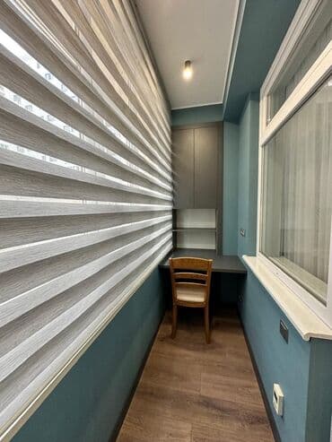 сниму дом или квартиру: 2 комнаты, Агентство недвижимости, Без подселения, С мебелью полностью, С мебелью частично — 5