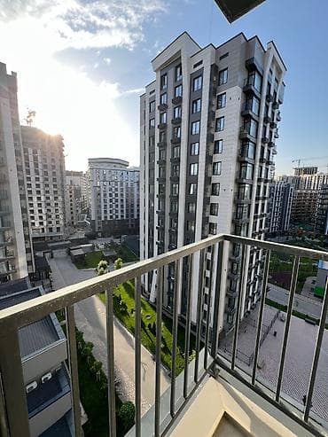 55: 1 комната, С мебелью полностью — 3