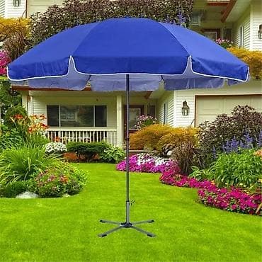 зонтик большой пляжный: Бесплатная доставка Доставка по городу бесплатная Зонт необходим для — 3