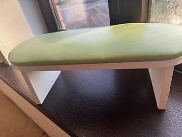 Оборудование для салонов красоты: Набор оборудования для маникюра/педикюра Аппарат для маникюра и — 4