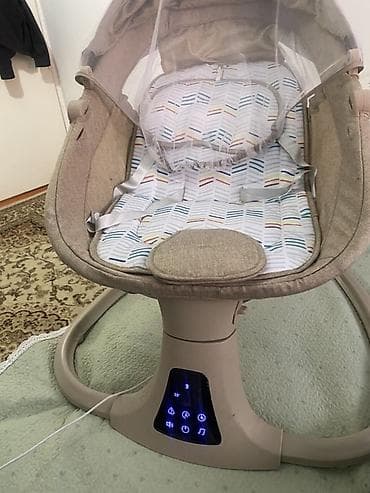 magic stick: Балам жатпай койду жап - жаны боюнча! комплекте баары бар — 1