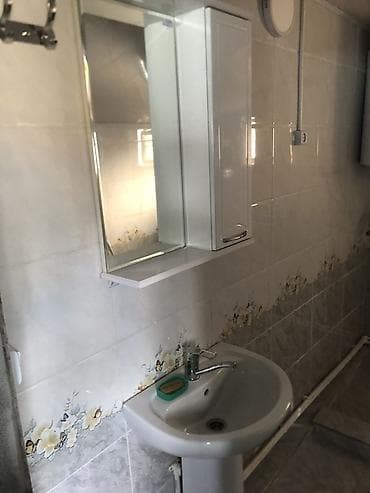 цех по пошиву спецодежды: СантехникаЭлектрика,Укладка плит,кафельустановка дверей и т.д — 10