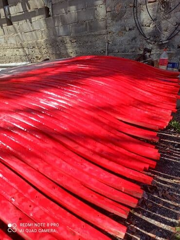 срочно продаю в связи с переездом: ЮРТА в продаже и заказ атакже в аренду.есть все размеры, изготовливаю — 14