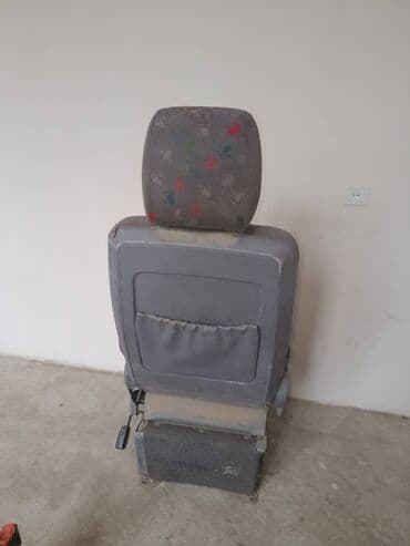 седло для авто: Сиденье с подогревом цена договорная — 4