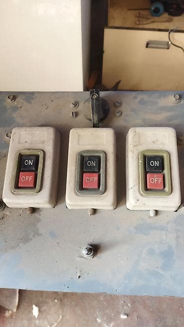 химия для мойки: Вибростенд — 6