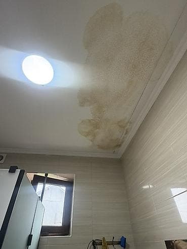 крыша жапкан уста: Үйдүн үстүндөгү чатыр | Оңдоо 6 жылдан ашык тажрыйба — 2