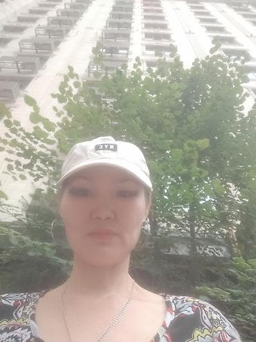 Уборка помещений: Будет очень чисто - Уборка квартир/уборка после ремонта/ — 1