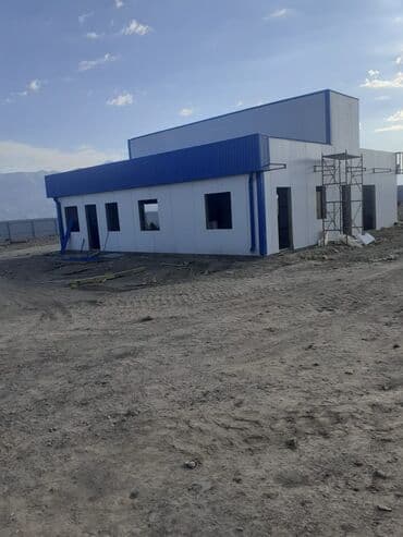 расценки на сварочные работы металлоконструкций: Сварка | Навесы, Заборы, оградки Доставка, Гарантия — 14