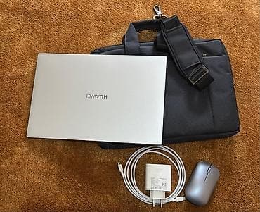 планшет самсунг таб 3 цена: Ноутбук HUAWEI Другой тип ноутбука, ОЗУ, RAM: 16 ГБ, HUAWEI MateBook D Series — 6