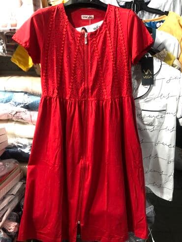 белая ночная сорочка: Домашняя одежда Пижама Халат Сорочка Детские ХалатЫ Детские пижамы — 4