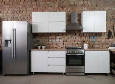 Кухиный гарнитур