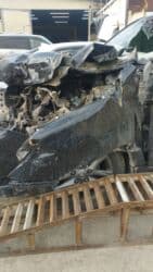 ремонт мебели на дому бишкек: Ремонт фар — 16