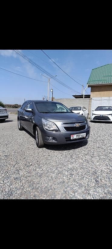 такси кара балта номер: Авто прокат не в такси прокат автомат — 3