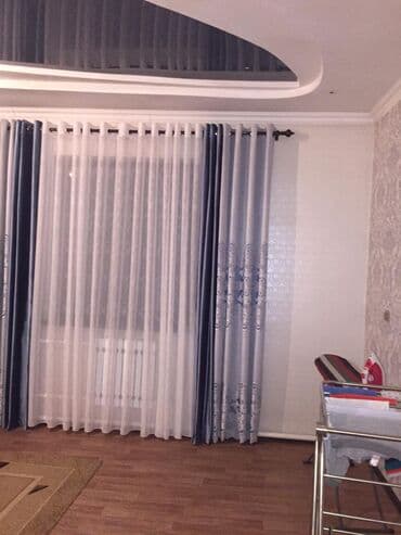 дома в бишкеке цены: Дом, 180 м², 6 комнат, Собственник, Евроремонт — 7