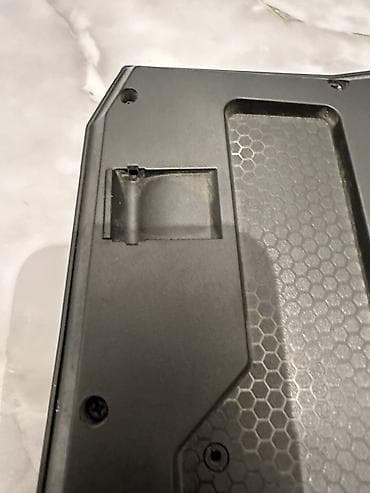 bluetooth kit: Клавиатура, Проводное подключение, Размер: 100% — 3