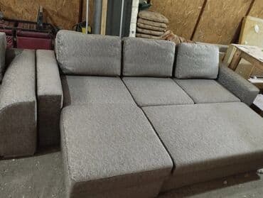 перетяжка мебели бишкек: Перетяжка мягкой мебели — 9