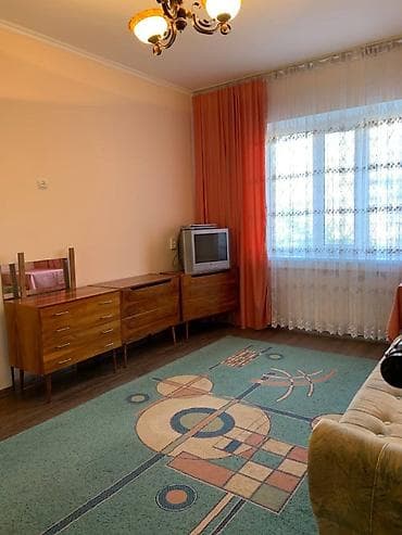 Кыймылсыз мүлк: Ысык-Көлдө ижарага батир, Аврора, Булан-Сөгөттү, 5 орун, Баасы Бүтүндөй турак үй үчүн — 5