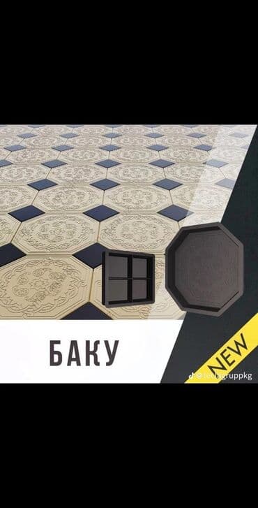 Евробрусчатка: Вид работа: укладка брусчатка Монтаж:брусчатка,евро брусчатка,элитний — 7