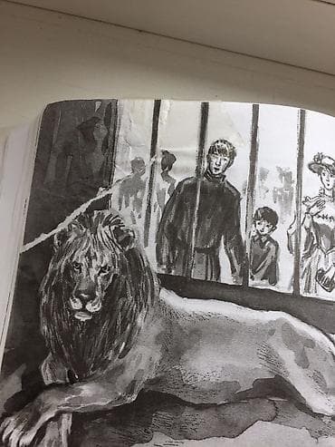 лев толстого: Книга на лето. Л. Н. Толстой. Сказки, рассказы, повести. Серия «Для — 7