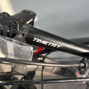 Велосипеды: У нас новинка! Велосипед Timetay 26 🚴 Технические характеристики — 6