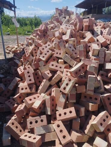 куплю газабетоные оборудование для производства газаблока: Пустотелый, дырчатый, Жженый кирпич, Полублок, 250×120×90 — 9