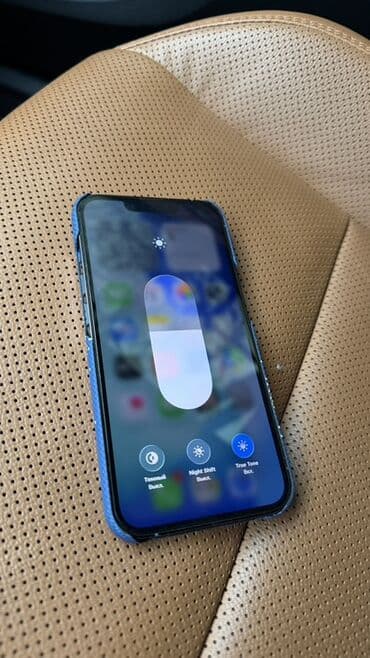 ошка номер алмаштыруу: IPhone 13 Pro, Күмүш, Куту — 3