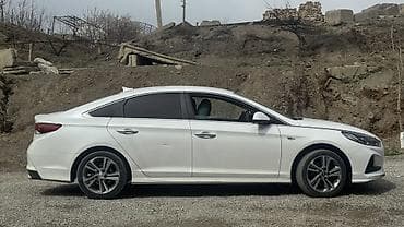 4 тешик: Дөңгөлөктөр монтажда 215 / 55 / R 17, Жай, Комплект, Жеңил унаалар, Куйма, тешиктери - 5 — 3