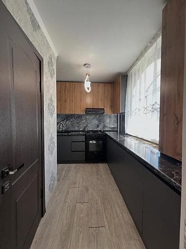 Недвижимость: 🏡 Продается уютный дом в с. Кок-Жар✨ 📐 Площадь дома — 110 м² 🛏 4 — 9