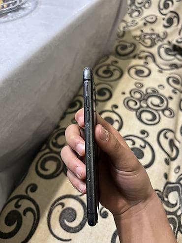 монитор 17 дюймов цена: IPhone 11, Б/у, 128 ГБ, Черный, Защитное стекло, Чехол, Коробка, 78 % — 3