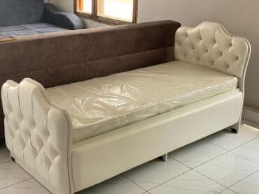 двухъярусный кровать для взрослых: Кровать детский Размер 1.70*0.70 #кровать детский #детский — 2