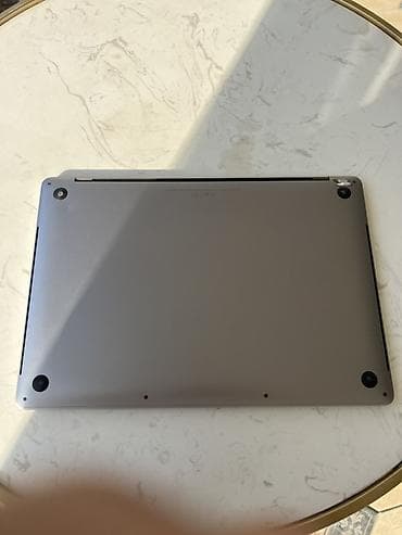 iphone 15 pro 128: Для учебы, Б/у, ОЗУ, RAM: 16 ГБ — 7