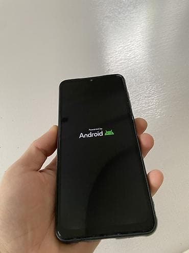 nintendo ds 3 xl: Samsung Galaxy A04s, 64 ГБ, 2 SIM — 3