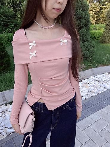 домоводство: Наш инстаграмм @aijoosh.club — 5