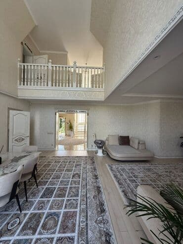 купить дом в токмаке киргизия: Дом, 240 м², 4 комнаты — 6