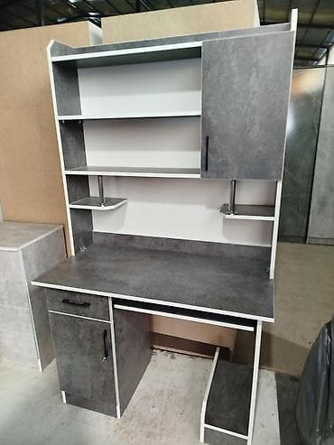 matiz spark: Стиральная машина Beko — 7