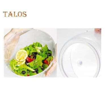 бленде: Блендер, миксер, Новый, Бесплатная доставка, Самовывоз, Платная доставка — 9