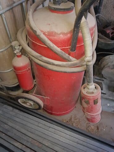 чемодан с инструментами купить: Сталь — 11