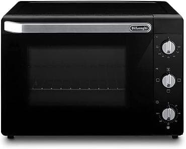 dekko plus: Духовка — 2
