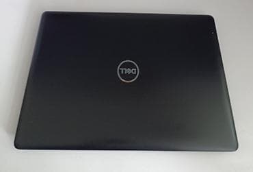 galaxy tab e: Для учебы, Б/у, Intel Core i3 — 6