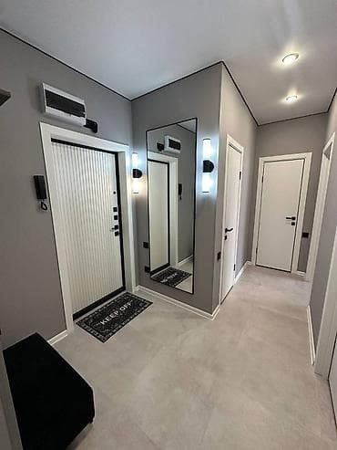 Услуги по строительству и ремонту: Натяжной потолок Матовое, 3D потолки, Глянцевое Гарантия, Бесплатный замер, Бесплатная консультация — 7