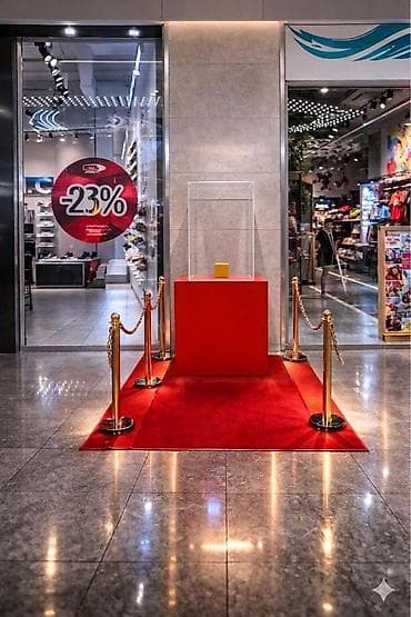 мебельные цеха: Продаётся действующий бизнес игровой аппарат "Вытащи Золото". Это — 3