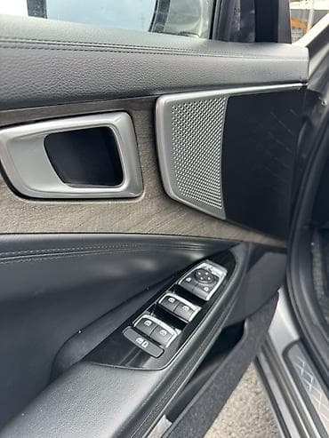 диски на мерседес 18: Kia K8: 2023 г., 3.5 л, Газ, Лифтбек — 10