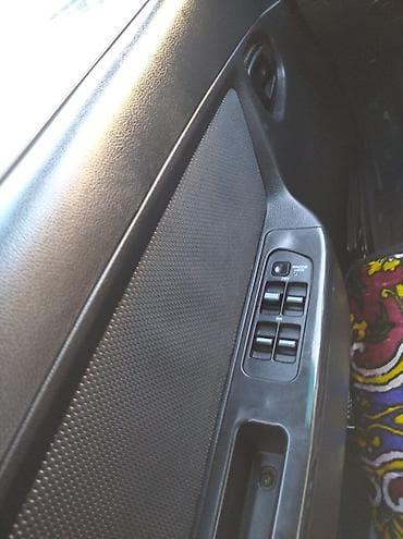 daewoo matiz 2012: Daewoo Nexia: 2012 г., 1.5 л, Ручные, Бензин, Седан — 9