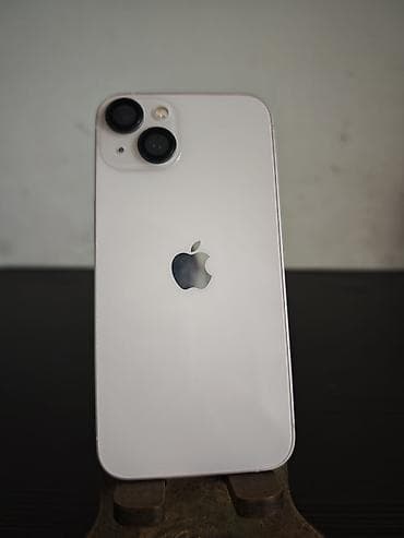 redmi 7 note: IPhone 13 128 Менялся только дисплей, АКБ 80% По корпусу есть пару — 4