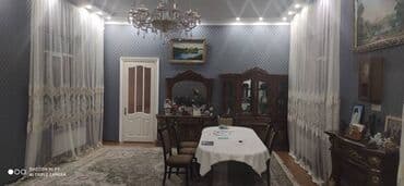 срочно продаю дом медерова карл маркс: Дом, 400 м², 8 комнат, Риэлтор — 12