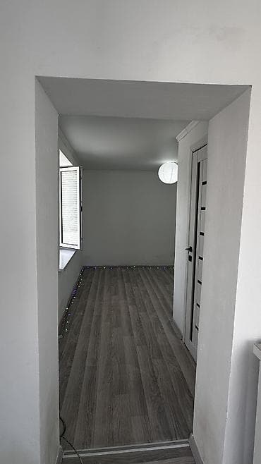 бакай ата ж м: 35 м² — 5