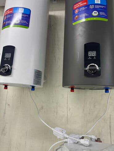 аристон газ балон: Аристон Речка Водонагреватель Речка Установка универсальная — 6