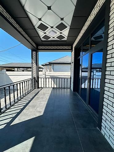 дом новопавловка: 🏡 Новый дом в Ново-Павловке 📍 Всего 300 метров до ул. Фрунзе — — 8