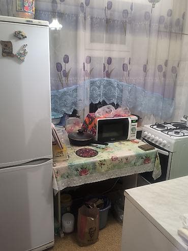 купить сталинку: 2 комнаты, 451 м², Сталинка, 2 этаж — 8