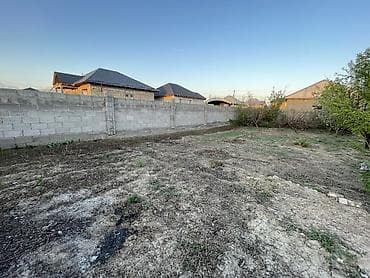 земля купить: 3 соток, Для строительства, Красная книга — 3